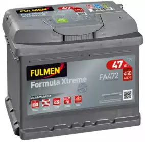 fulmen-fa472